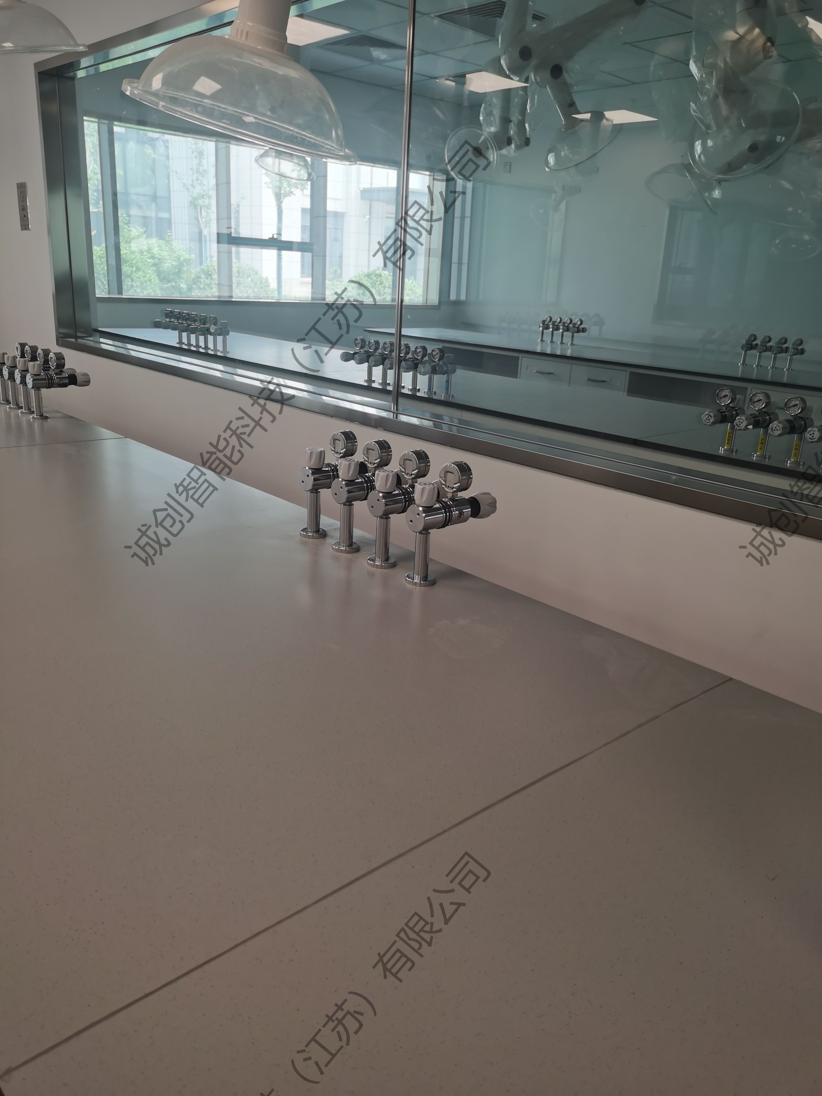 微信圖片_2023062610343011 微信圖片_2023062610343011