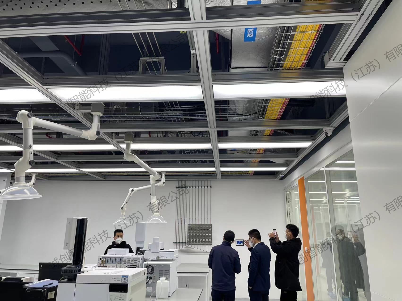 5b47180671f60fbf371396585b488ce 5b47180671f60fbf371396585b488ce