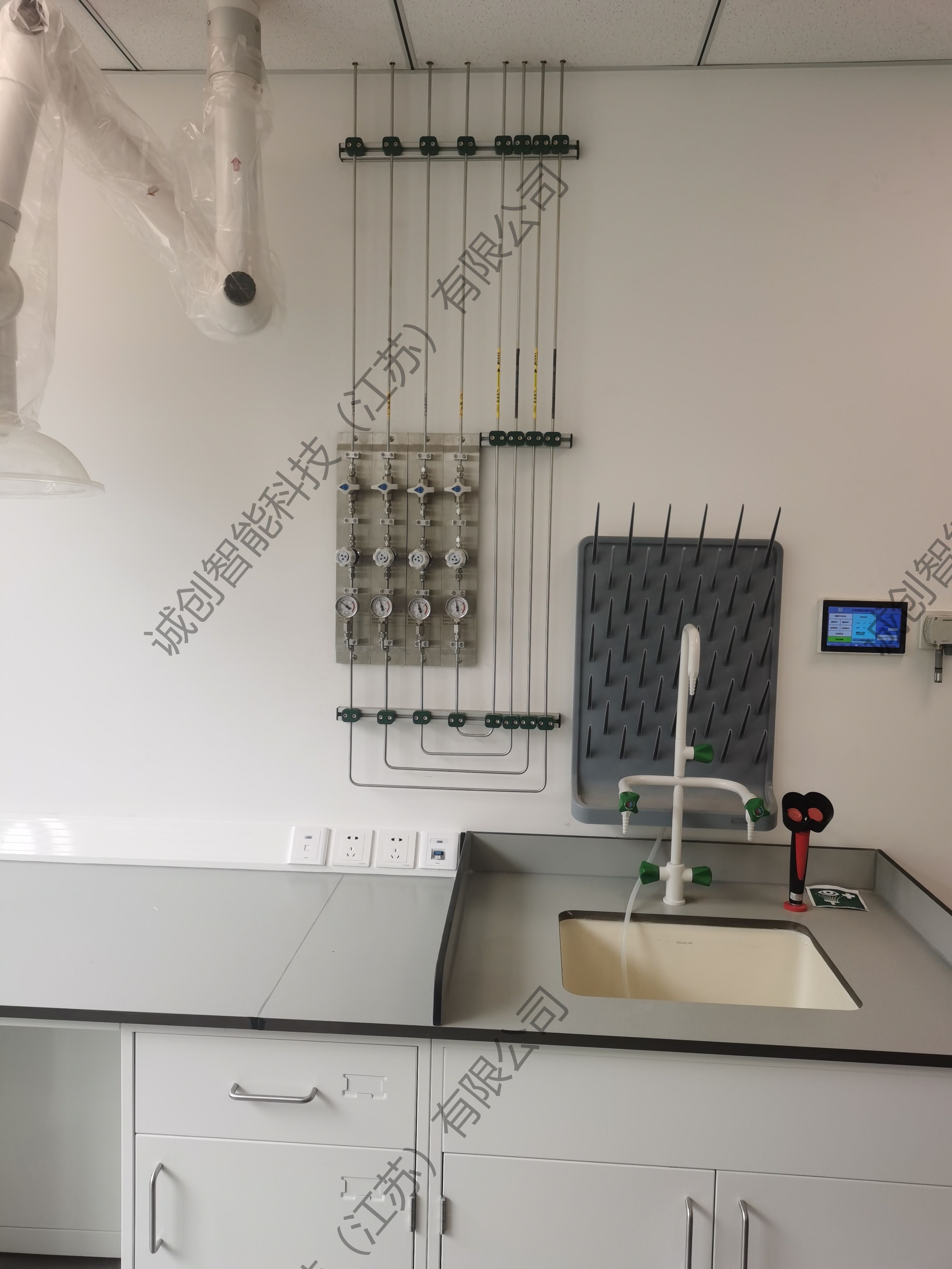 微信圖片_20230626103430 微信圖片_20230626103430