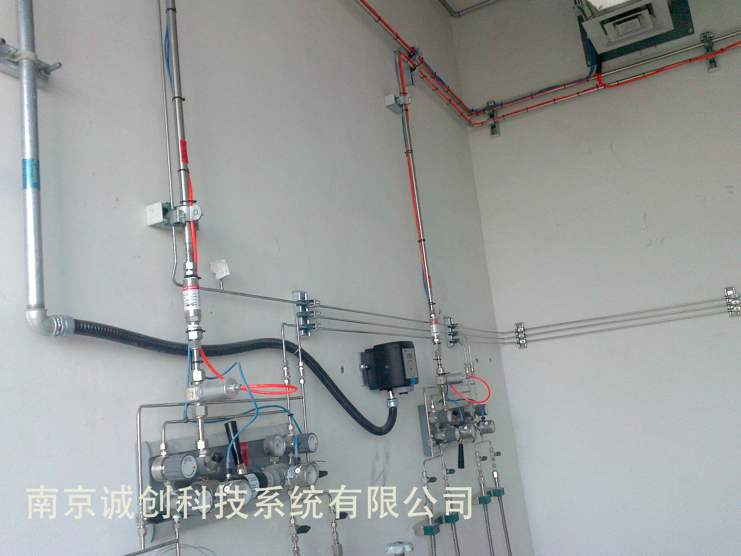 20110310093 20110310093