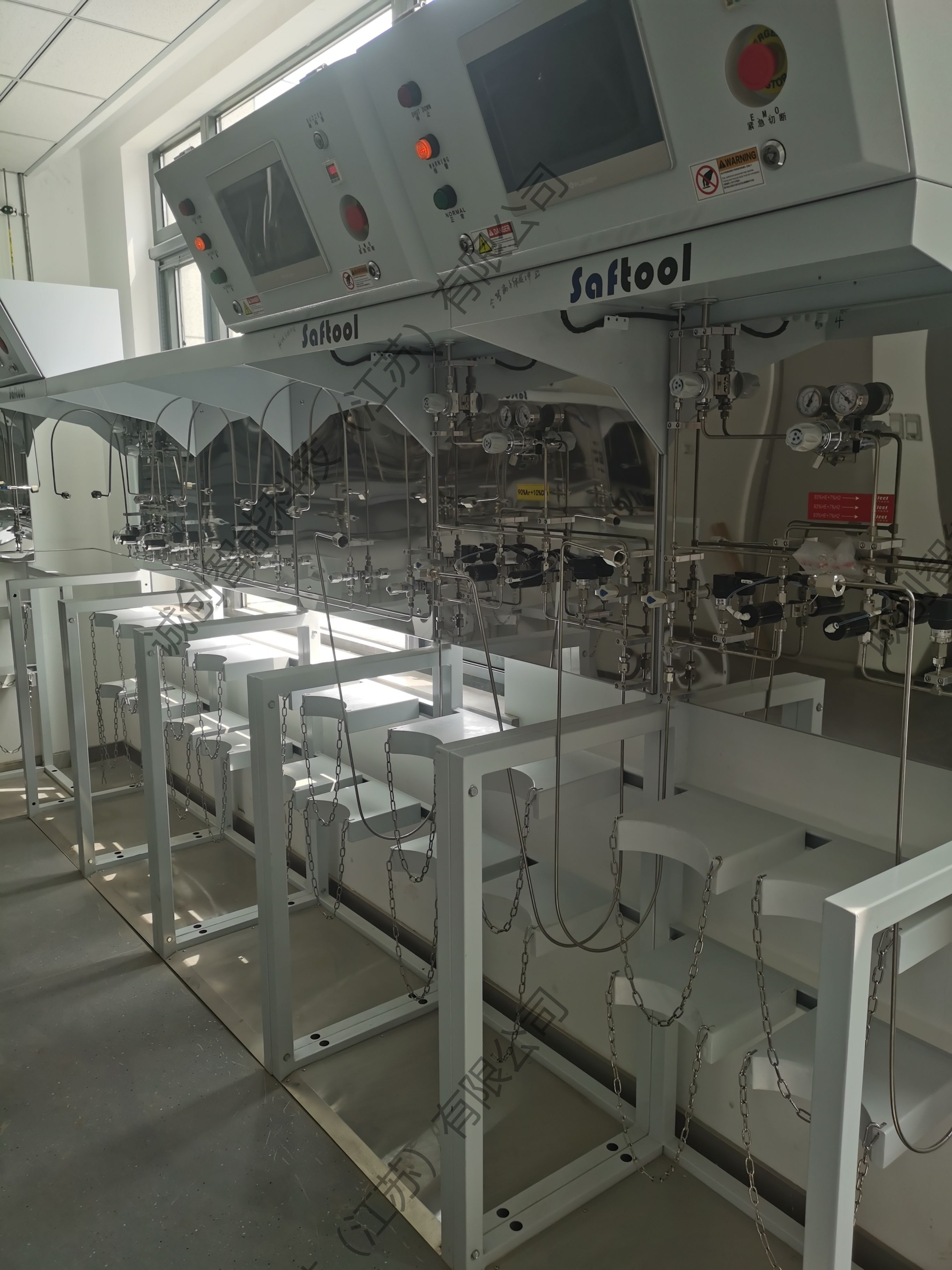 微信圖片_202306261034304 微信圖片_202306261034304