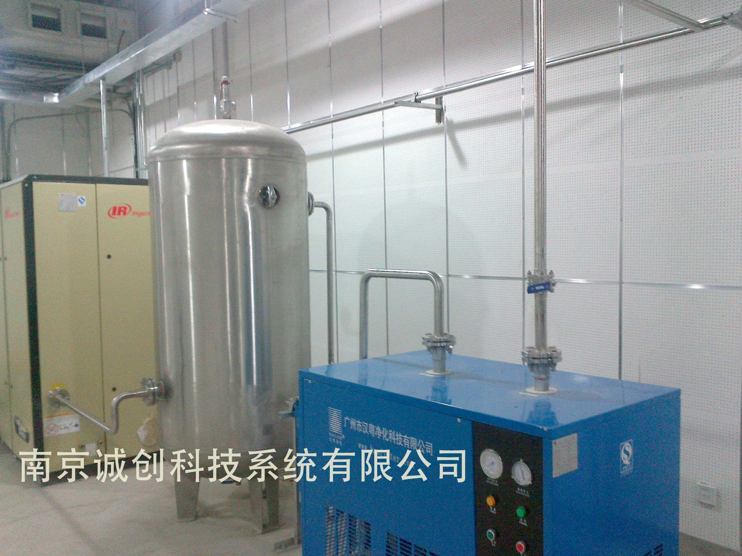 20110310111 20110310111