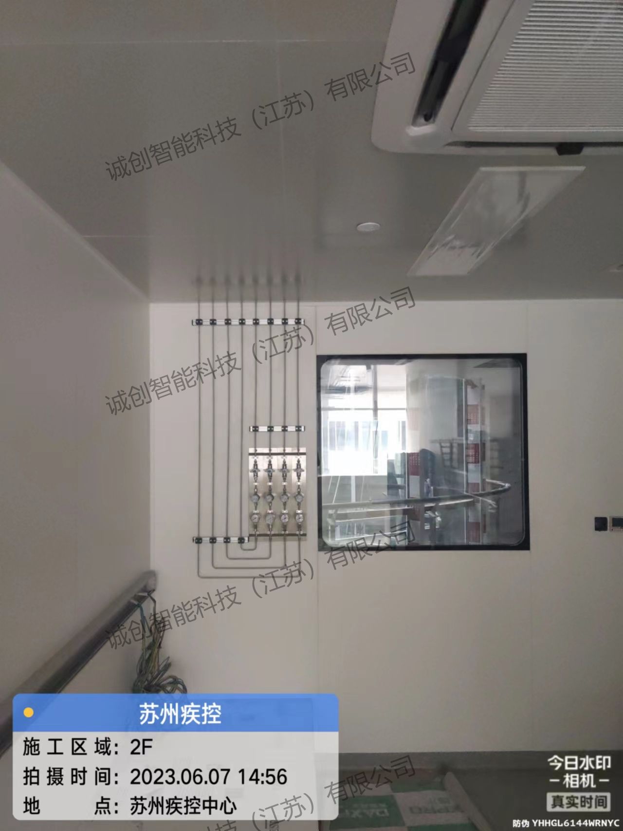 658a66e180b574cdcc14dbd29702640 658a66e180b574cdcc14dbd29702640