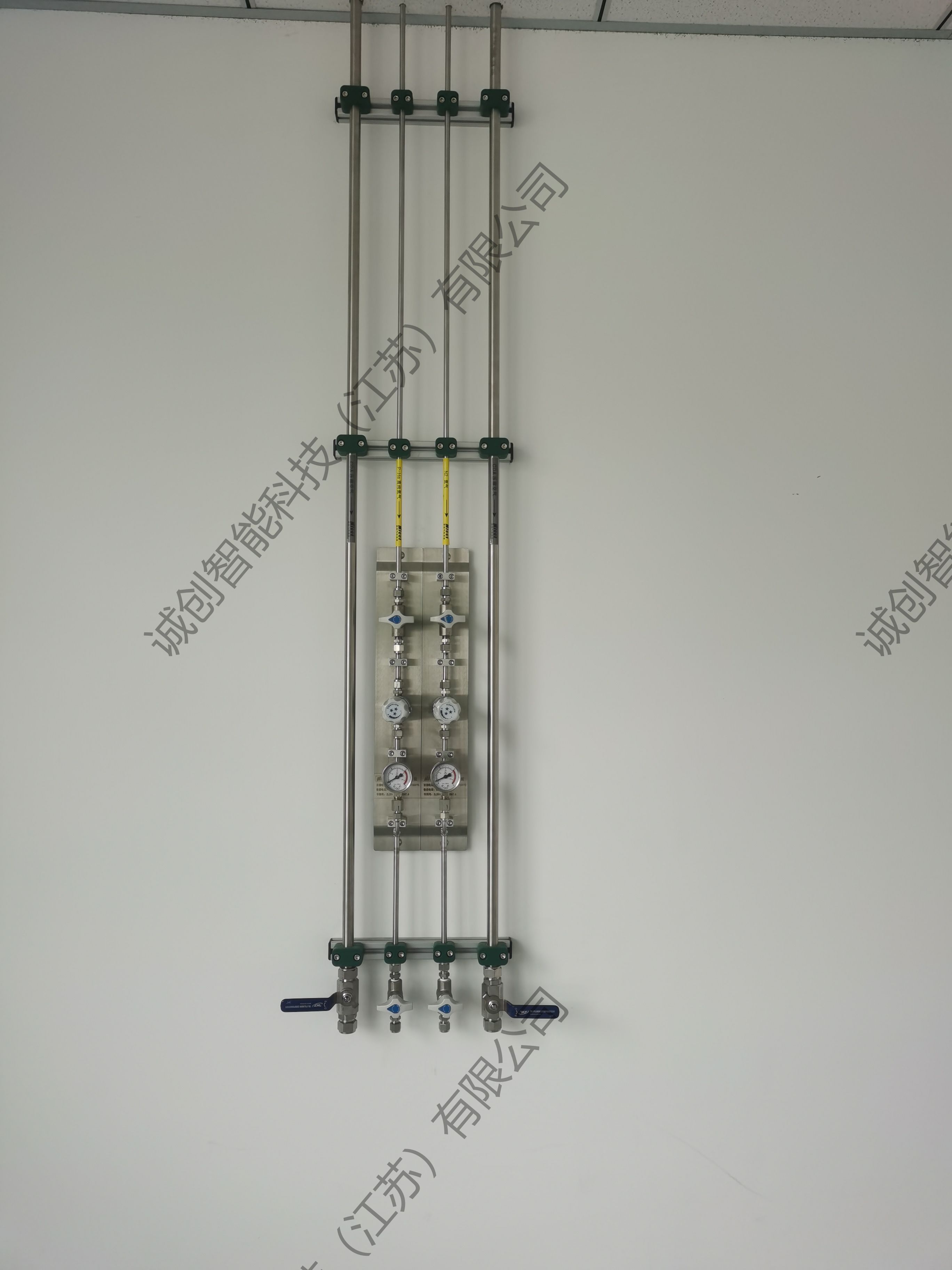 微信圖片_2023062610343015 微信圖片_2023062610343015