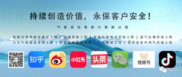 base64_image base64_image