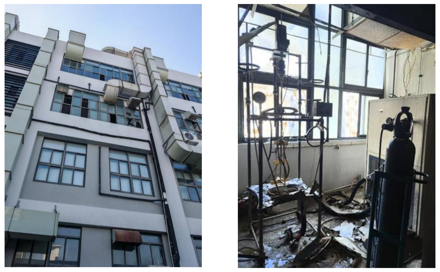 wechat_2025-09-08_112210_527