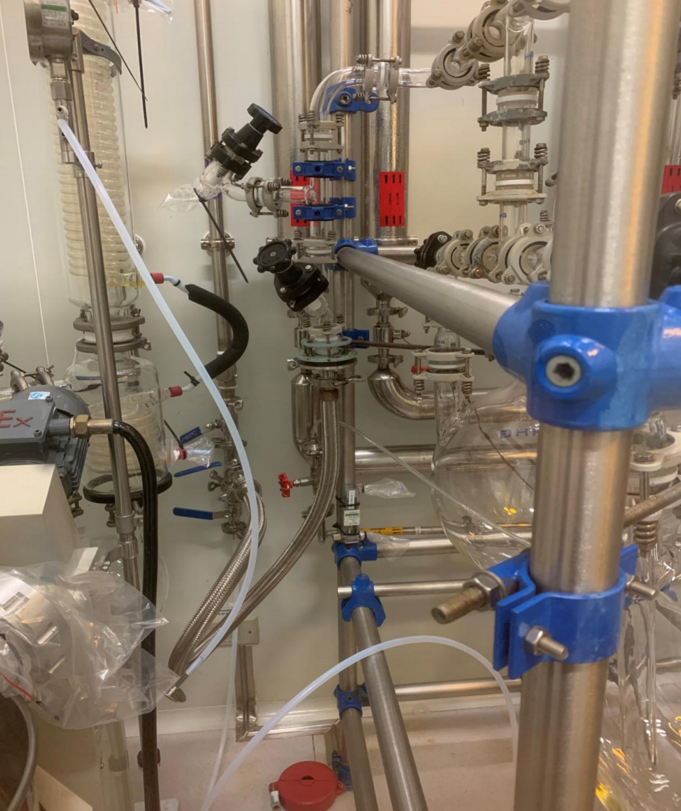 wechat_2025-09-22_092315_698